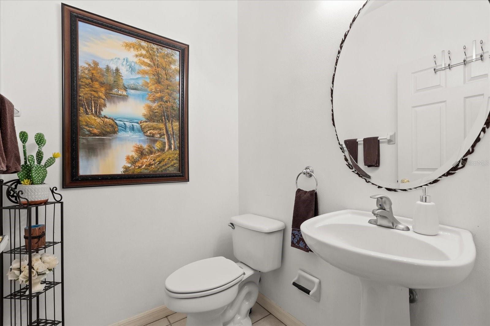 Image 27 of 41 For 2287 Wekiva Village Lane
