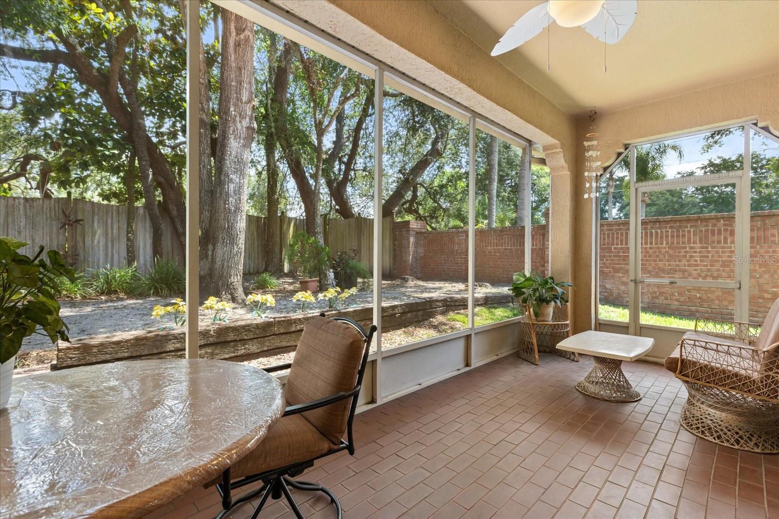 Image 29 of 41 For 2287 Wekiva Village Lane