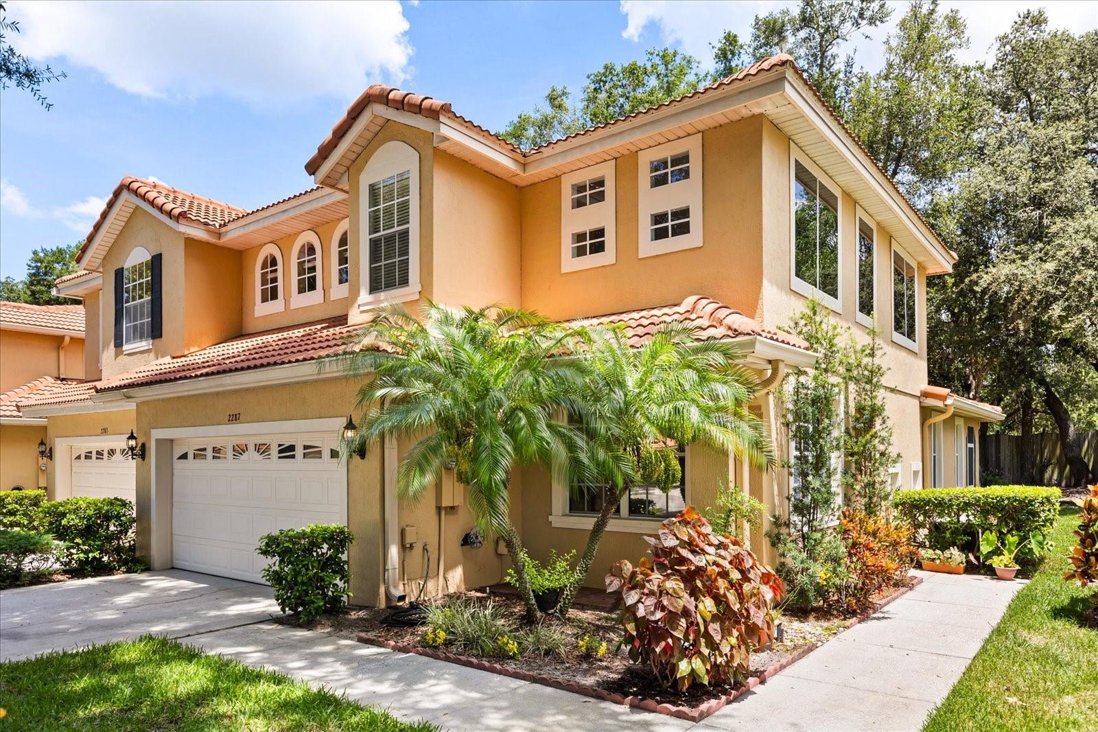 Image 3 of 41 For 2287 Wekiva Village Lane
