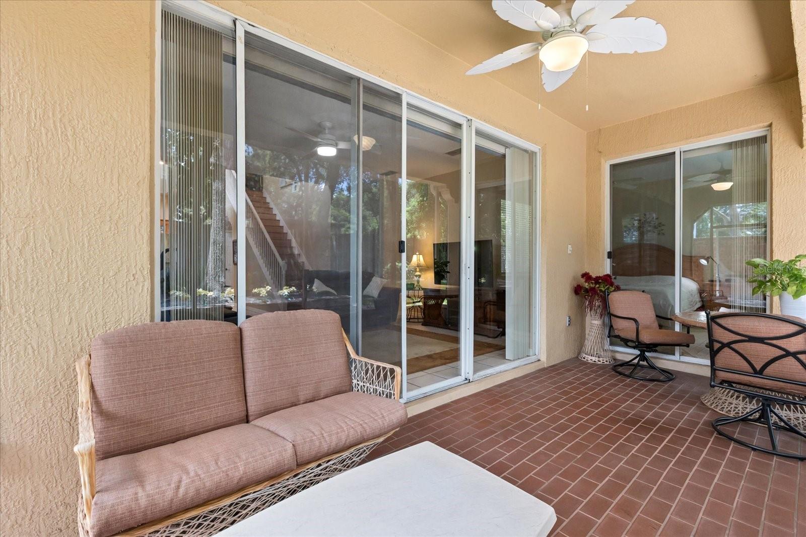 Image 30 of 41 For 2287 Wekiva Village Lane