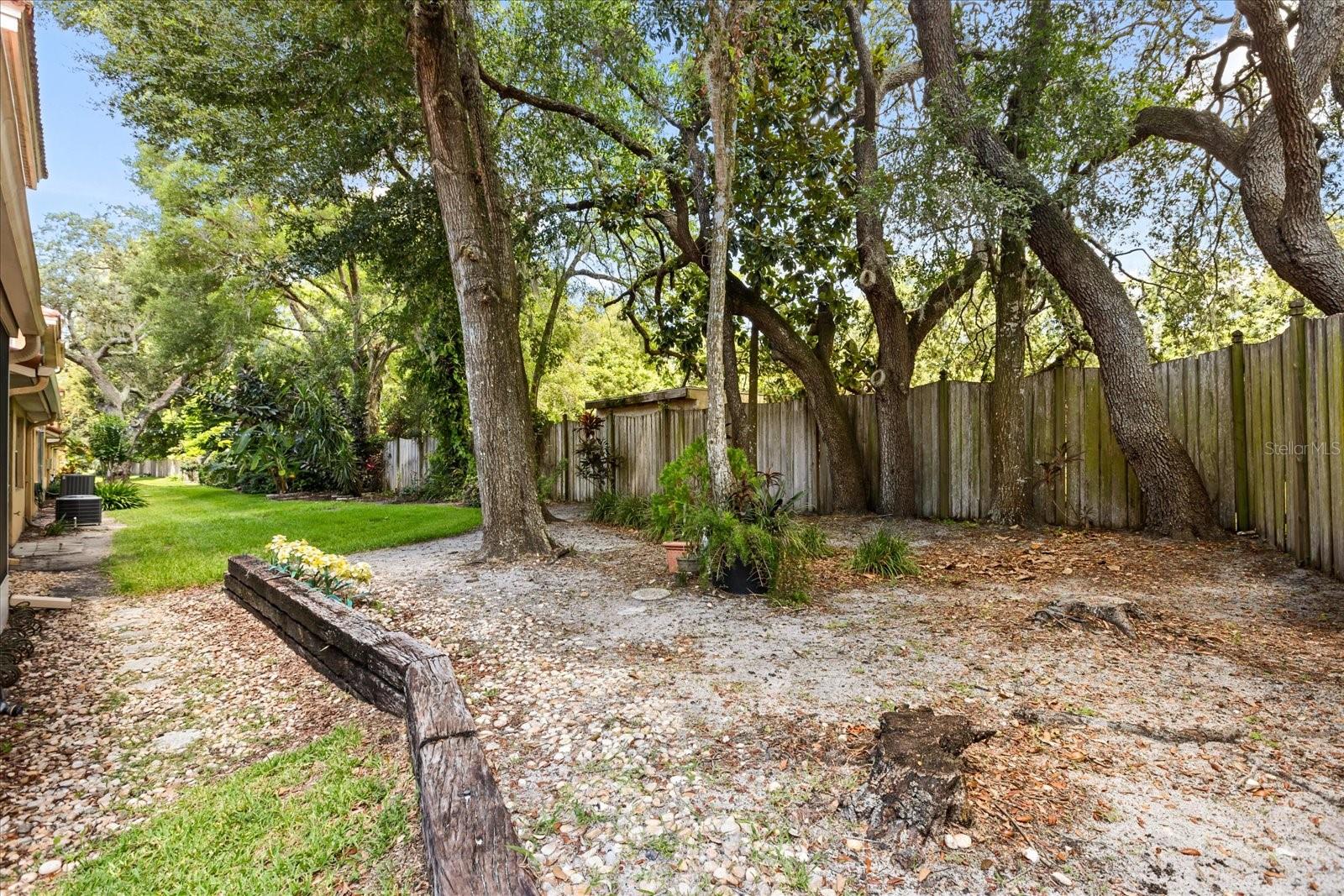 Image 31 of 41 For 2287 Wekiva Village Lane