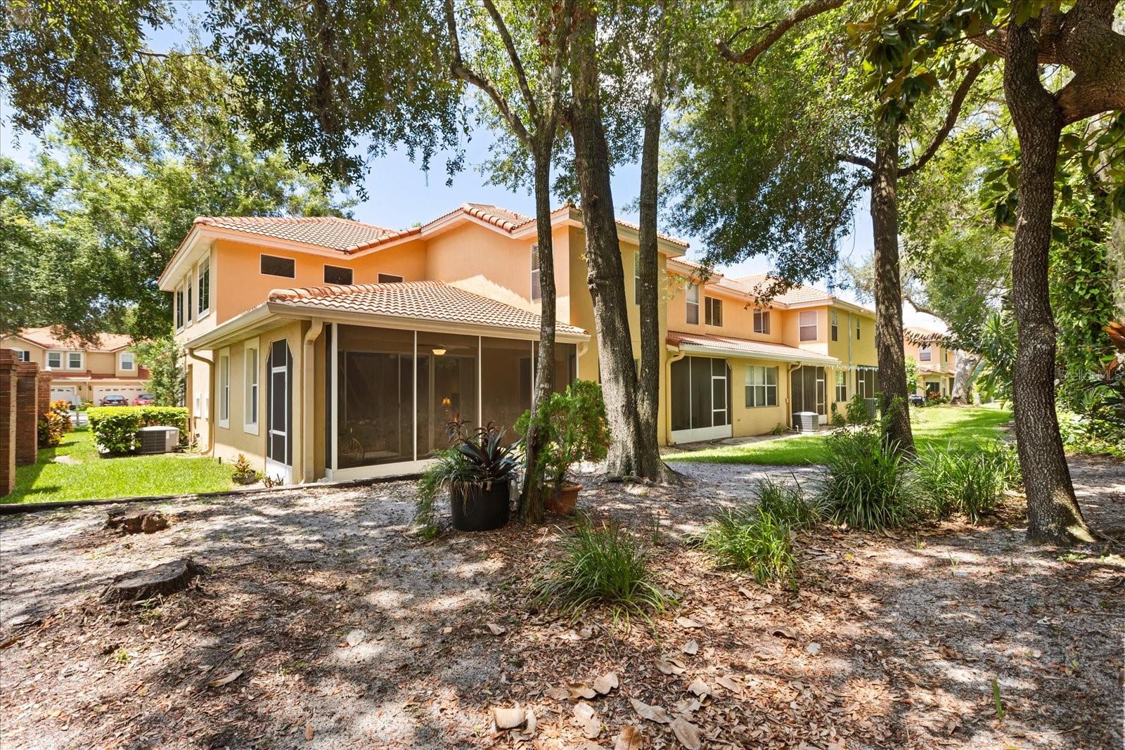 Image 32 of 41 For 2287 Wekiva Village Lane