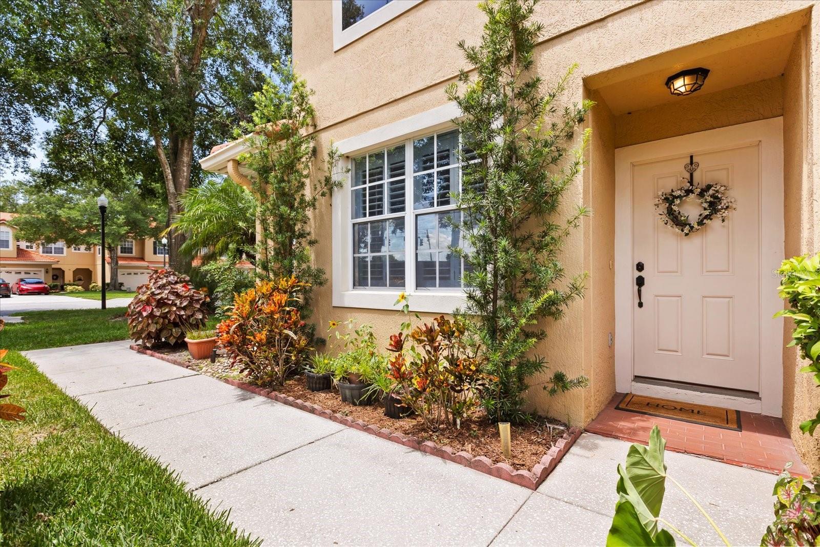 Image 4 of 41 For 2287 Wekiva Village Lane