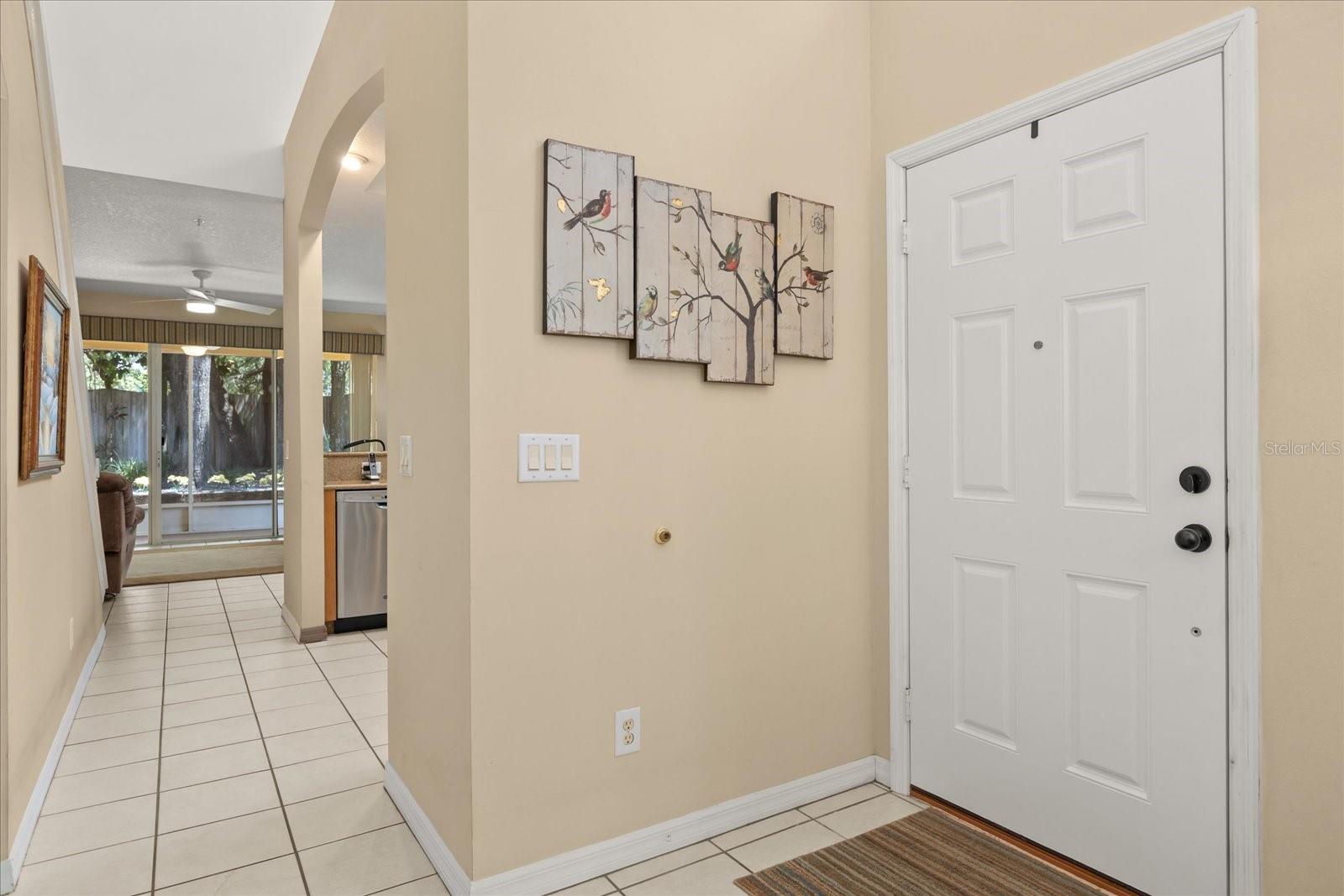 Image 5 of 41 For 2287 Wekiva Village Lane