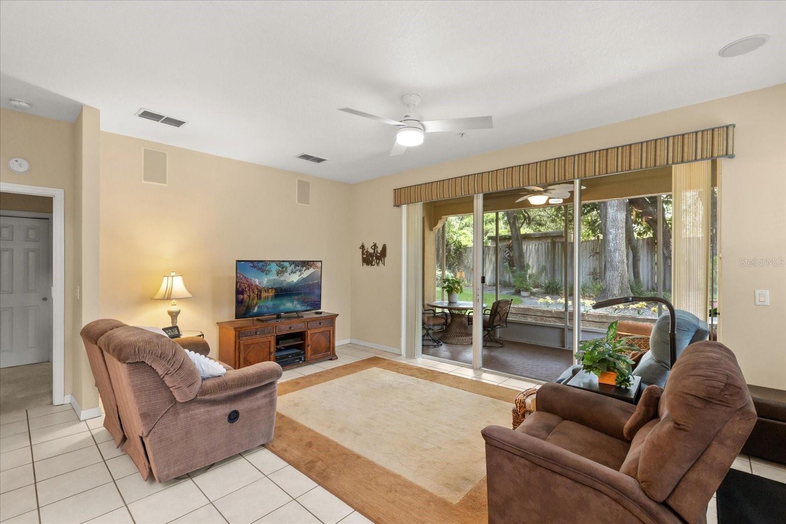 Image 6 of 41 For 2287 Wekiva Village Lane