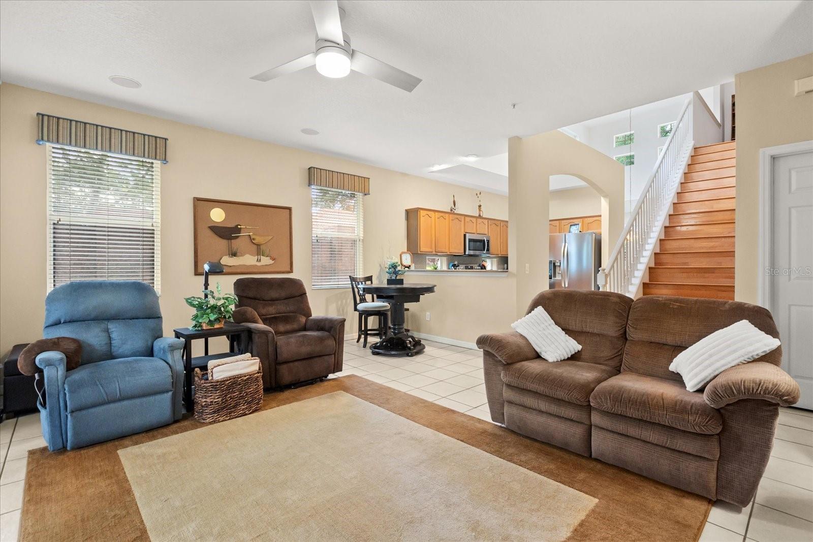 Image 7 of 41 For 2287 Wekiva Village Lane