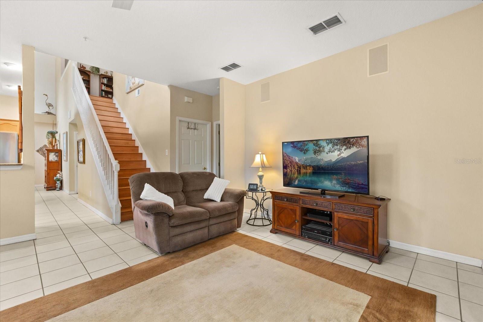 Image 8 of 41 For 2287 Wekiva Village Lane