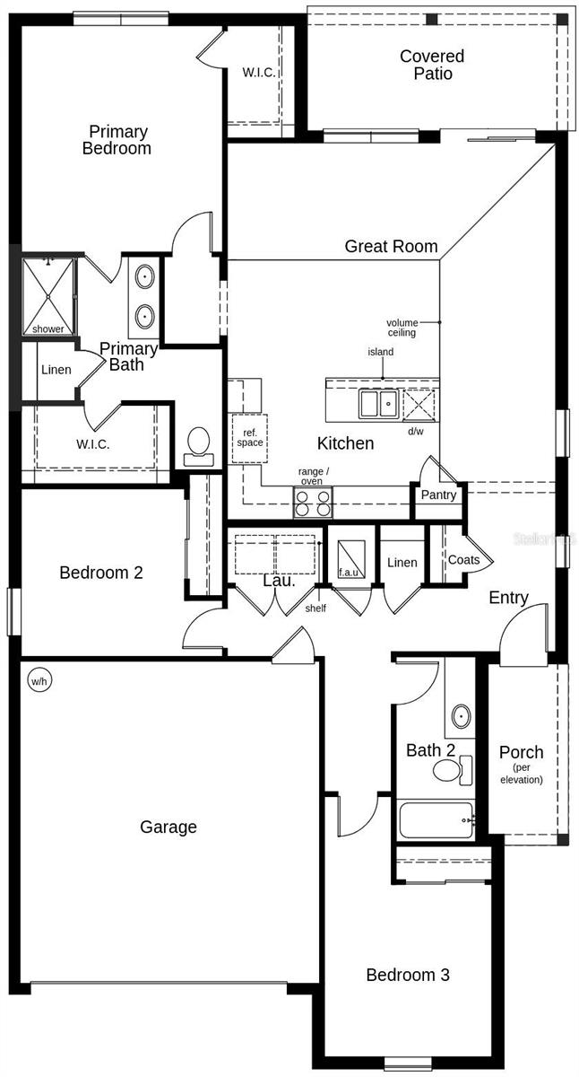 Image 2 of 2 For Address Not Provided