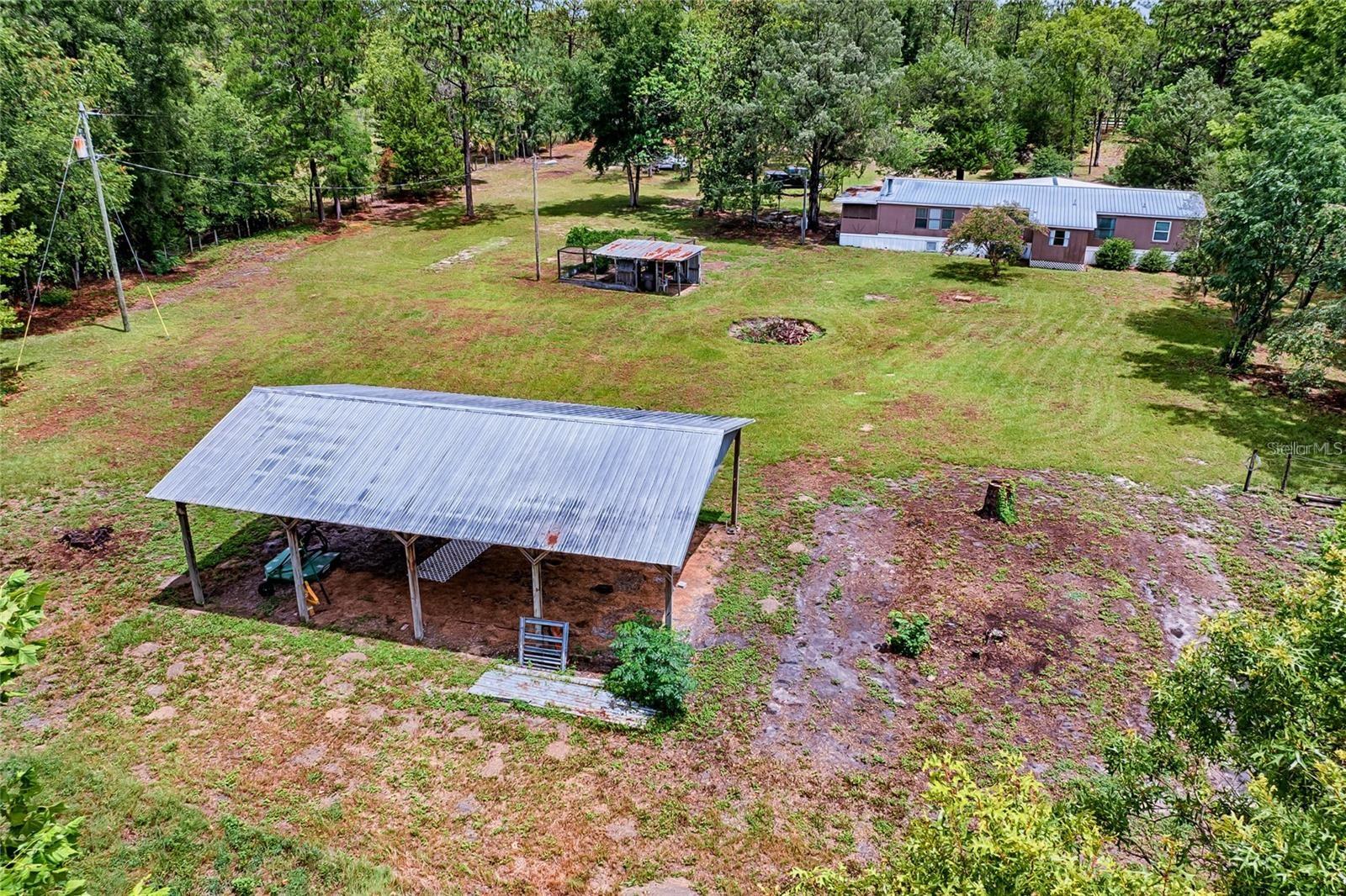 Image 22 of 28 For 11670 37th Lane
