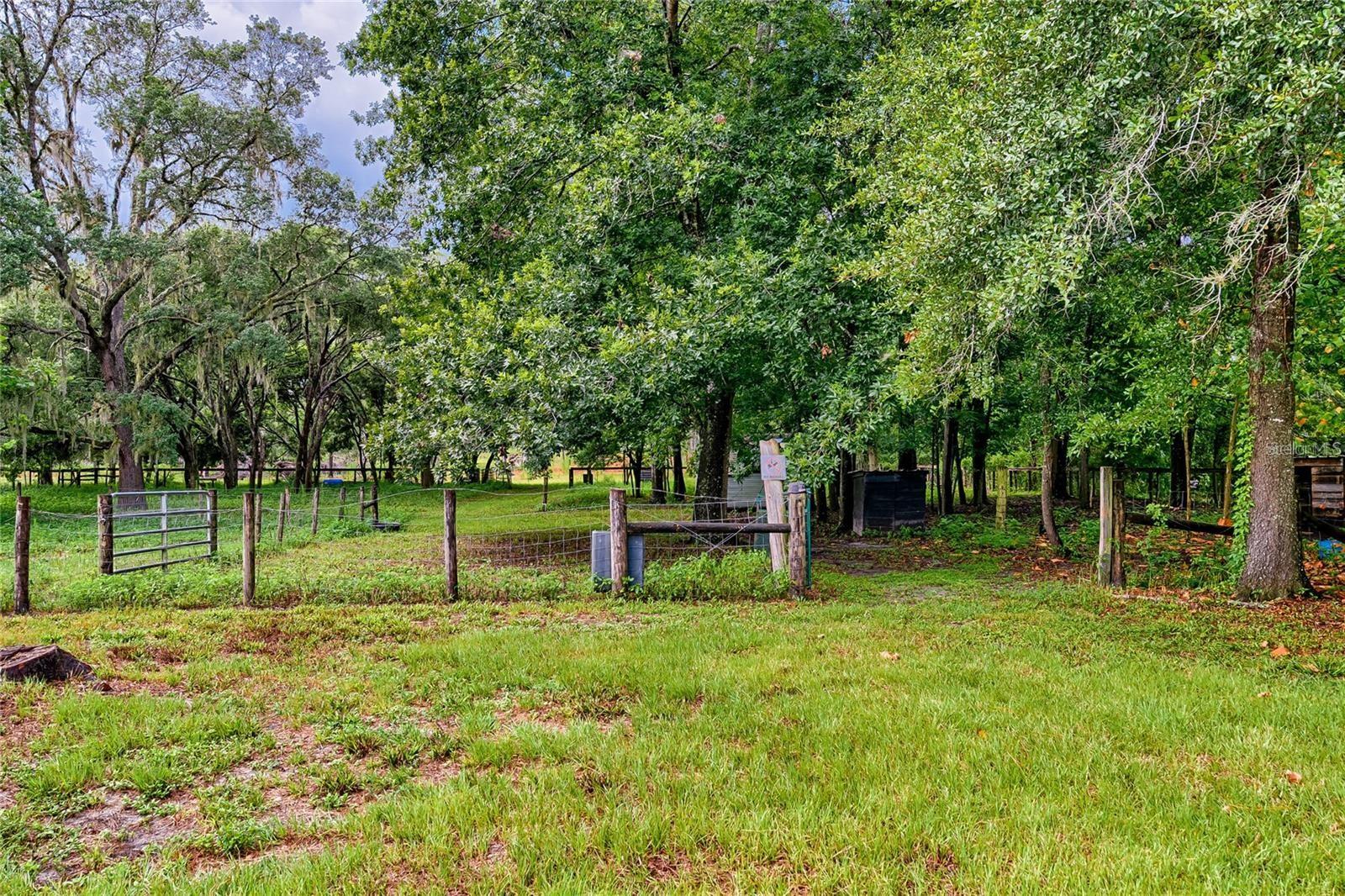 Image 28 of 28 For 11670 37th Lane