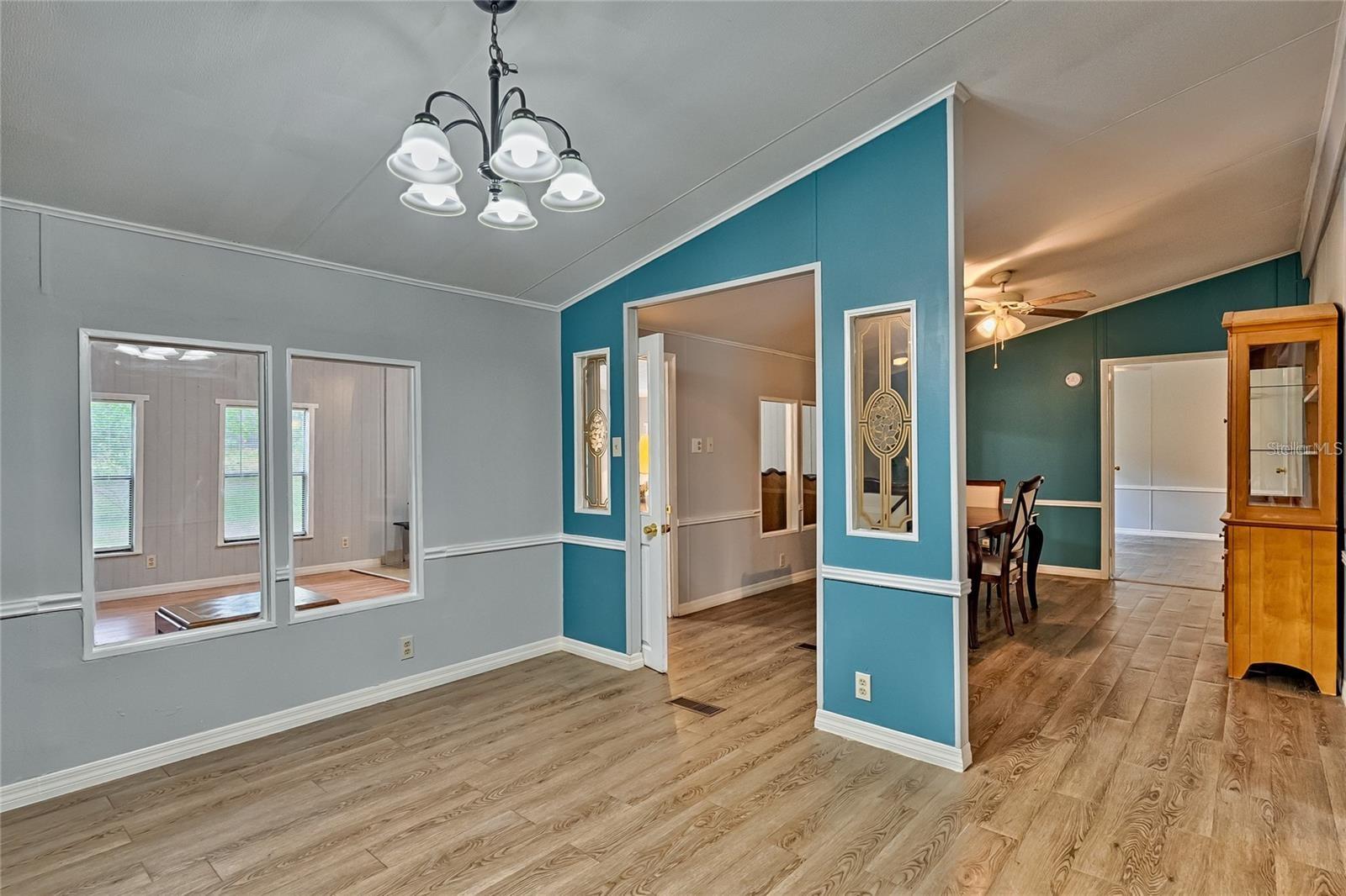 Image 6 of 28 For 11670 37th Lane