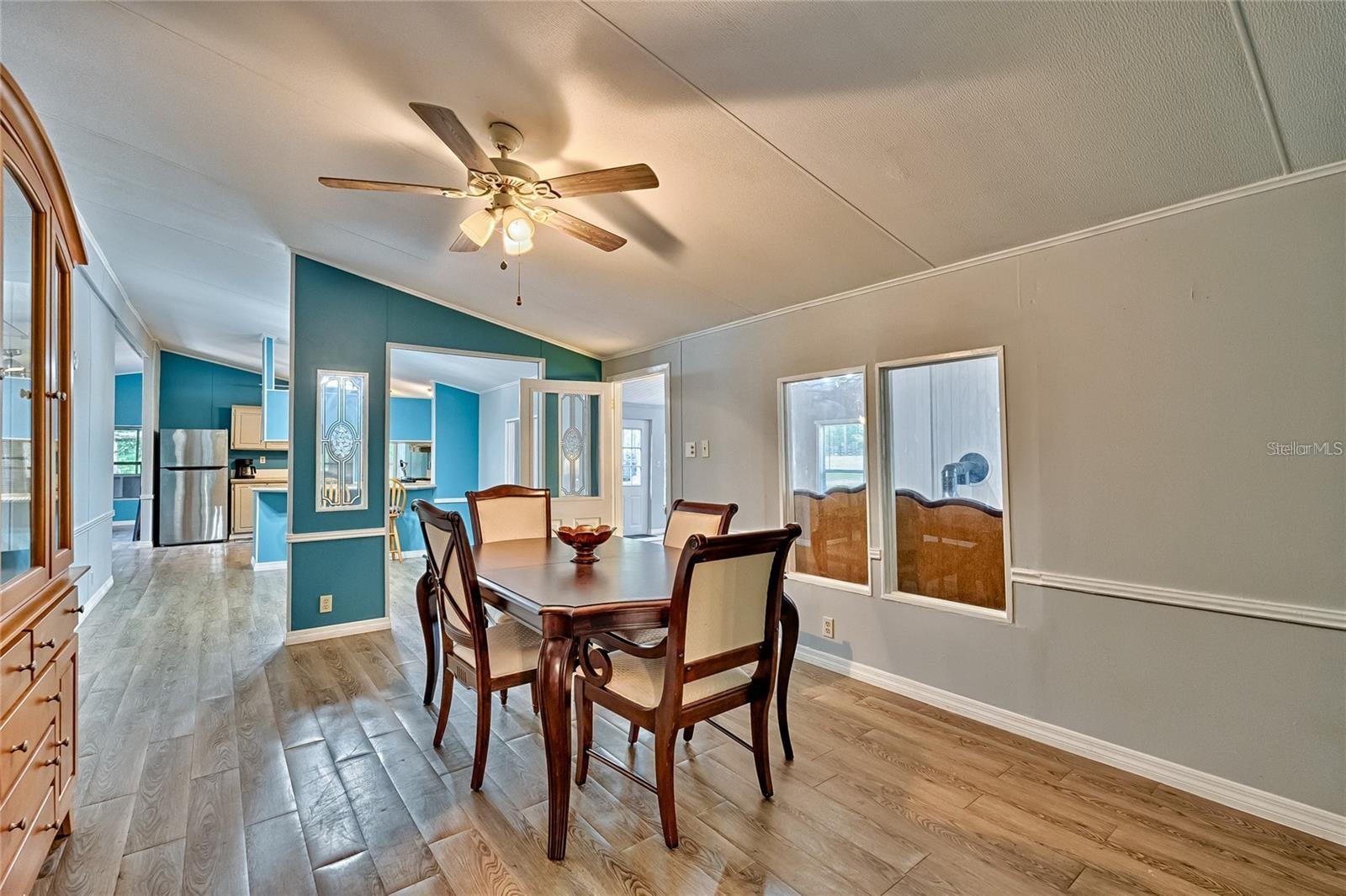 Image 7 of 28 For 11670 37th Lane
