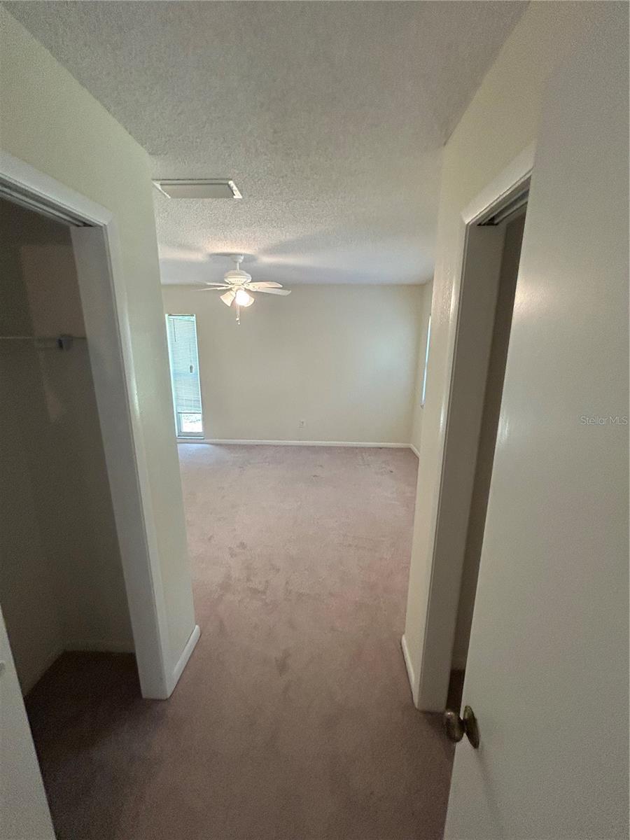 Image 22 of 50 For 9504 Cluster Avenue