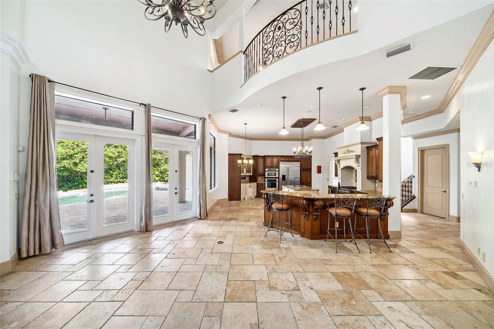Image 13 of 50 For 8402 Lake Burden Circle