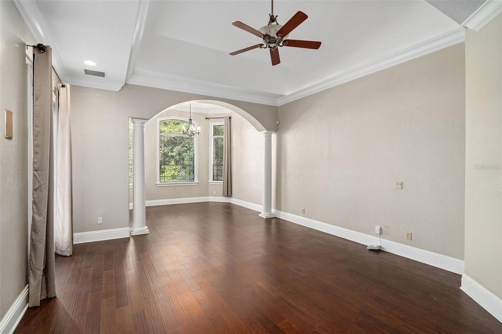 Image 15 of 50 For 8402 Lake Burden Circle