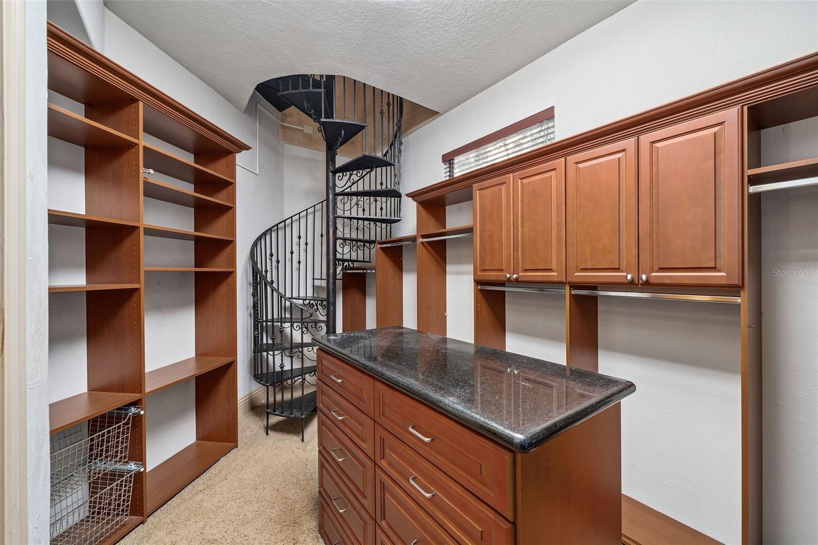 Image 18 of 50 For 8402 Lake Burden Circle