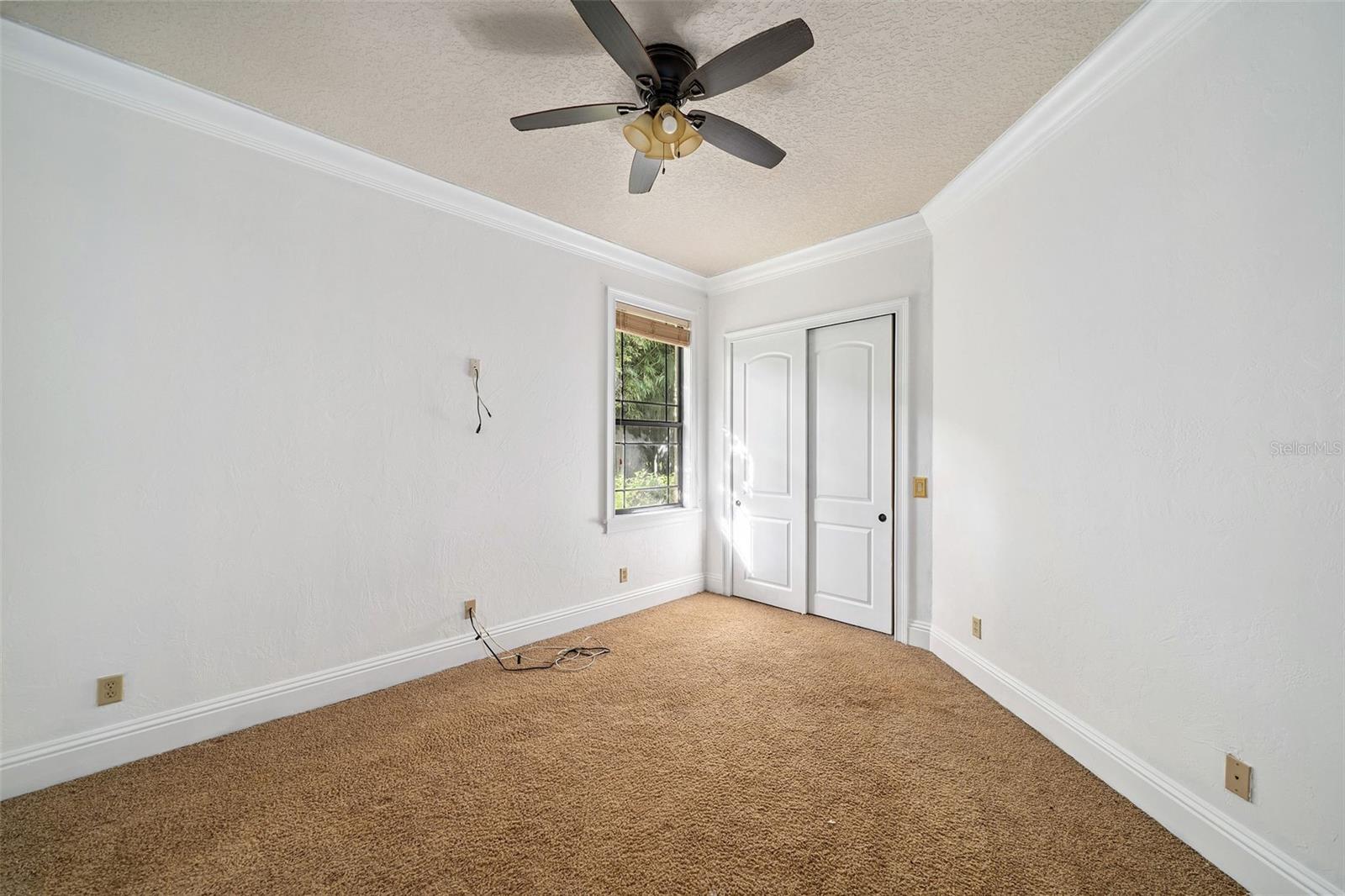 Image 19 of 50 For 8402 Lake Burden Circle