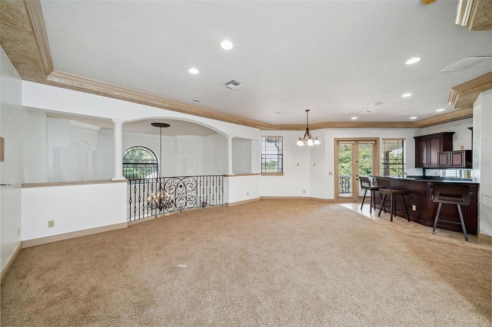 Image 22 of 50 For 8402 Lake Burden Circle