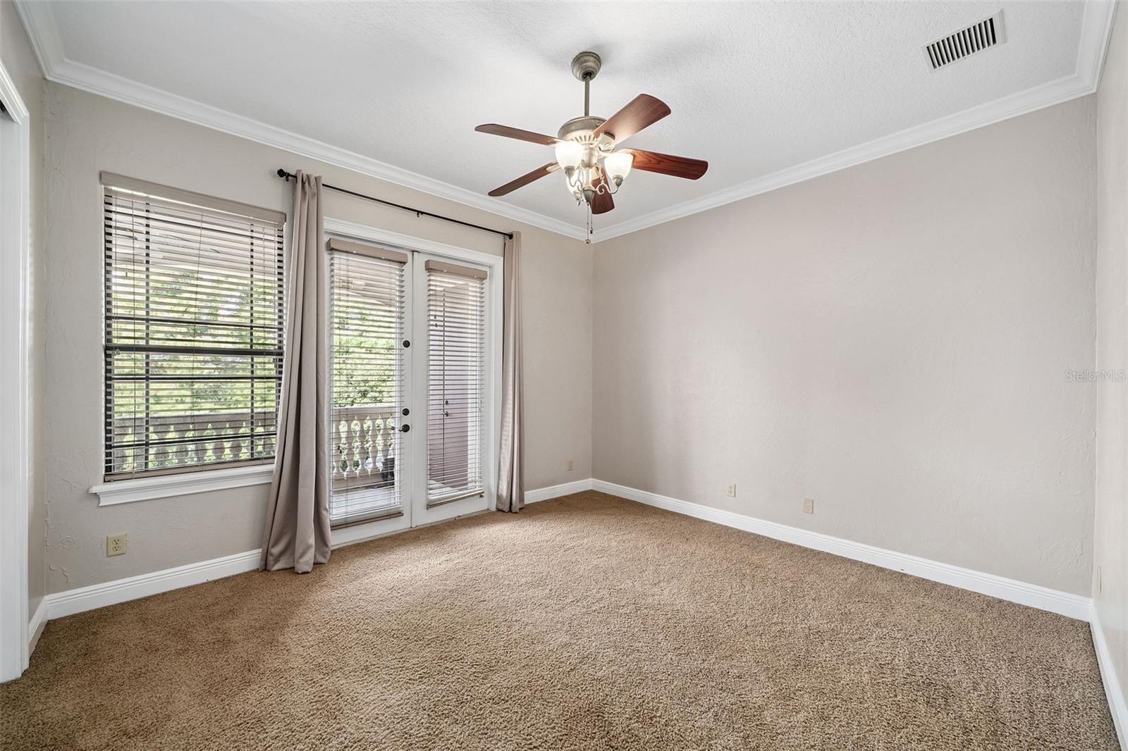 Image 30 of 50 For 8402 Lake Burden Circle