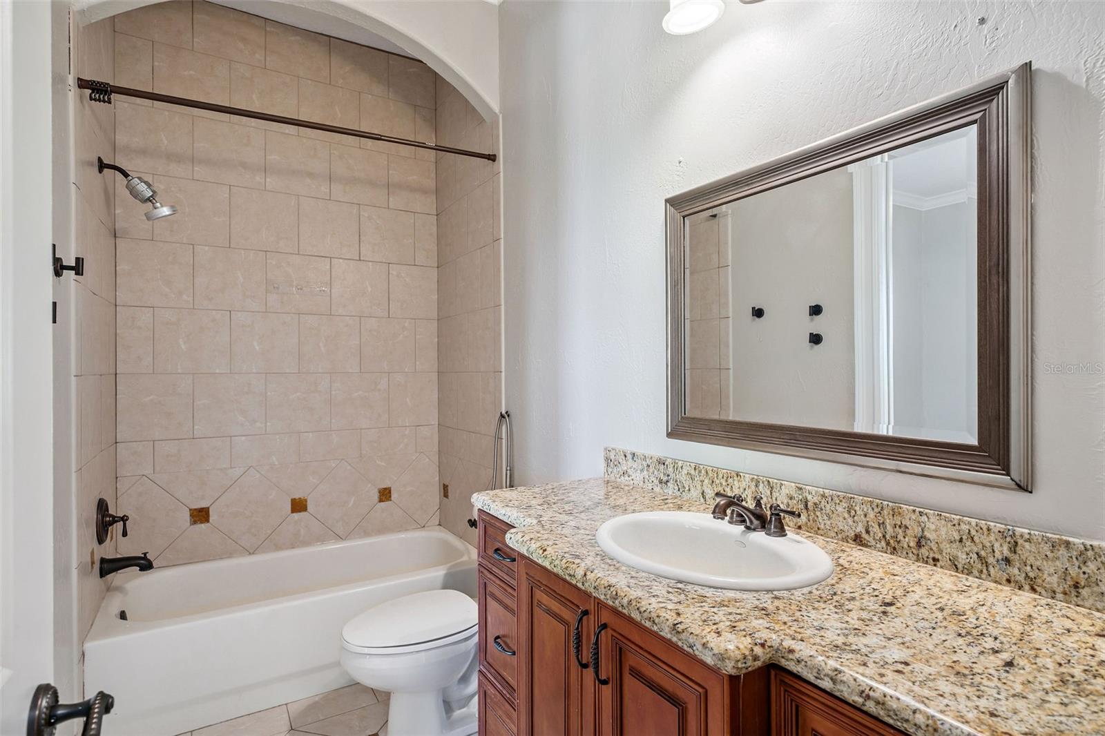 Image 31 of 50 For 8402 Lake Burden Circle