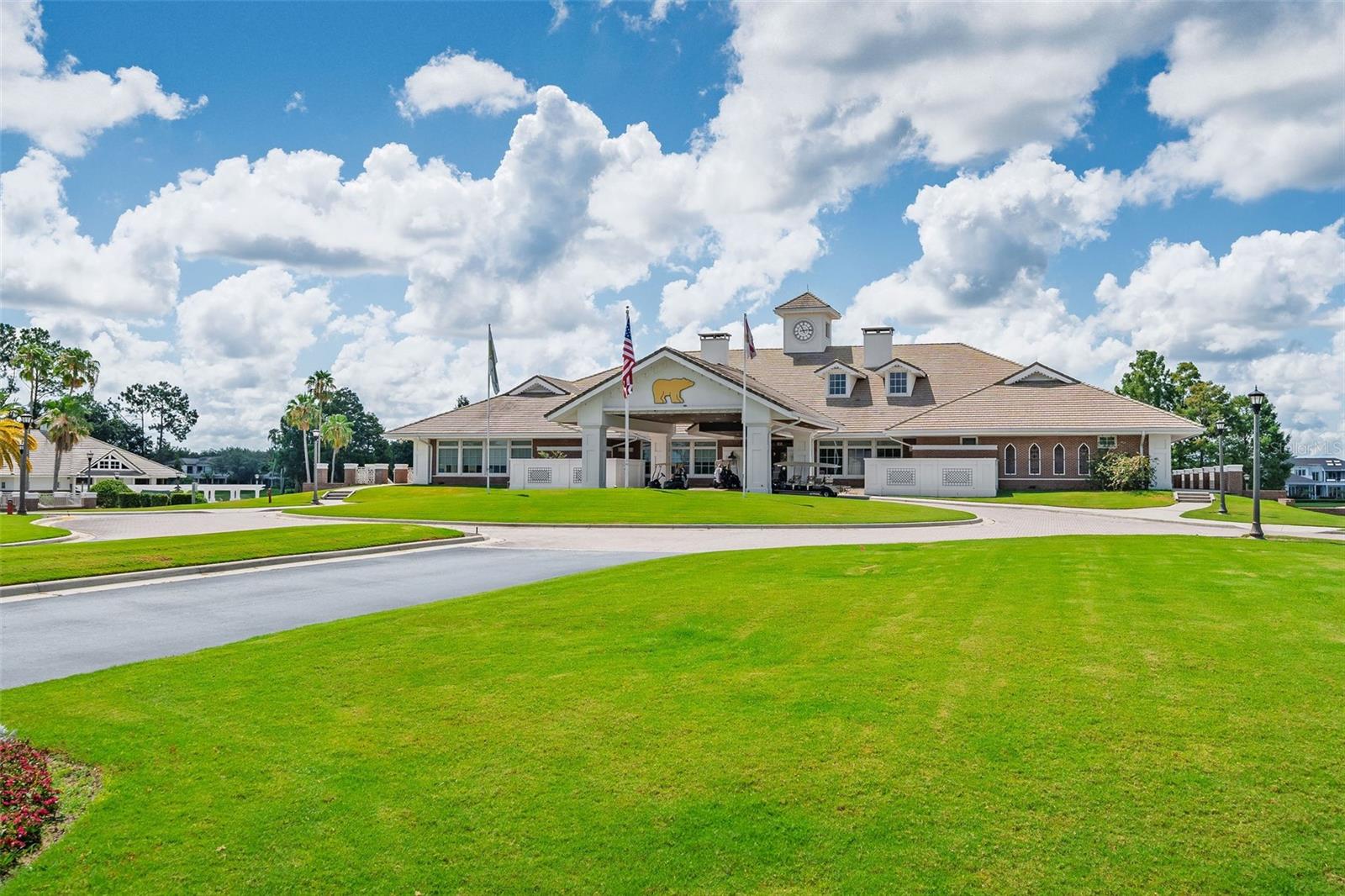 Image 46 of 50 For 8402 Lake Burden Circle
