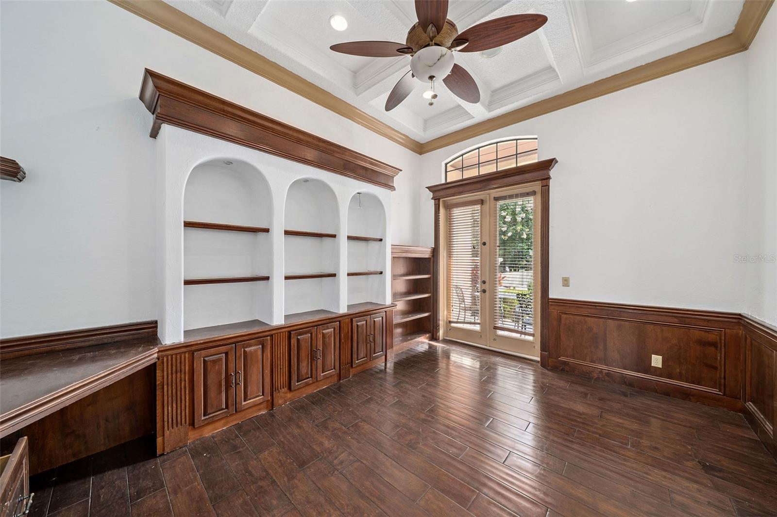 Image 7 of 50 For 8402 Lake Burden Circle