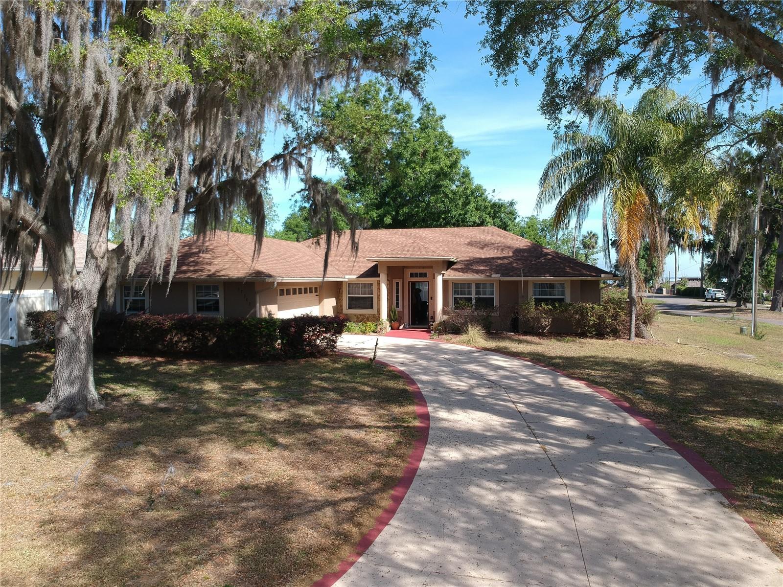 Details for 17302 2nd Street, MONTVERDE, FL 34756
