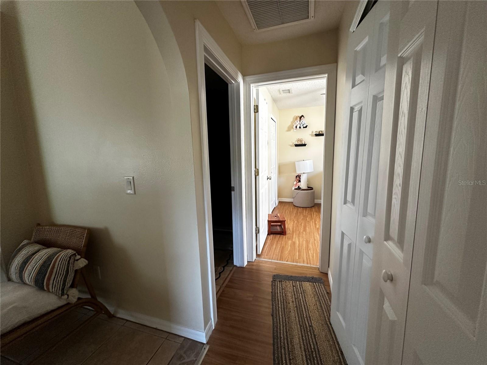 Image 11 of 41 For 17302 2nd Street