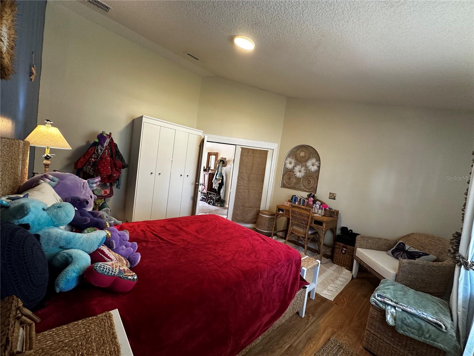 Image 13 of 41 For 17302 2nd Street