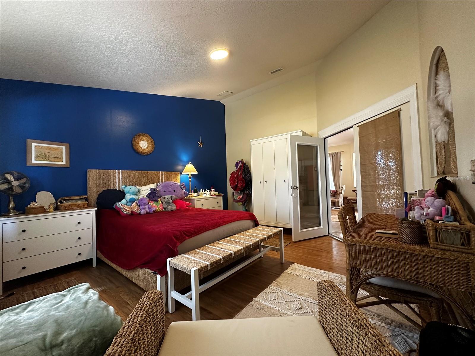 Image 15 of 41 For 17302 2nd Street