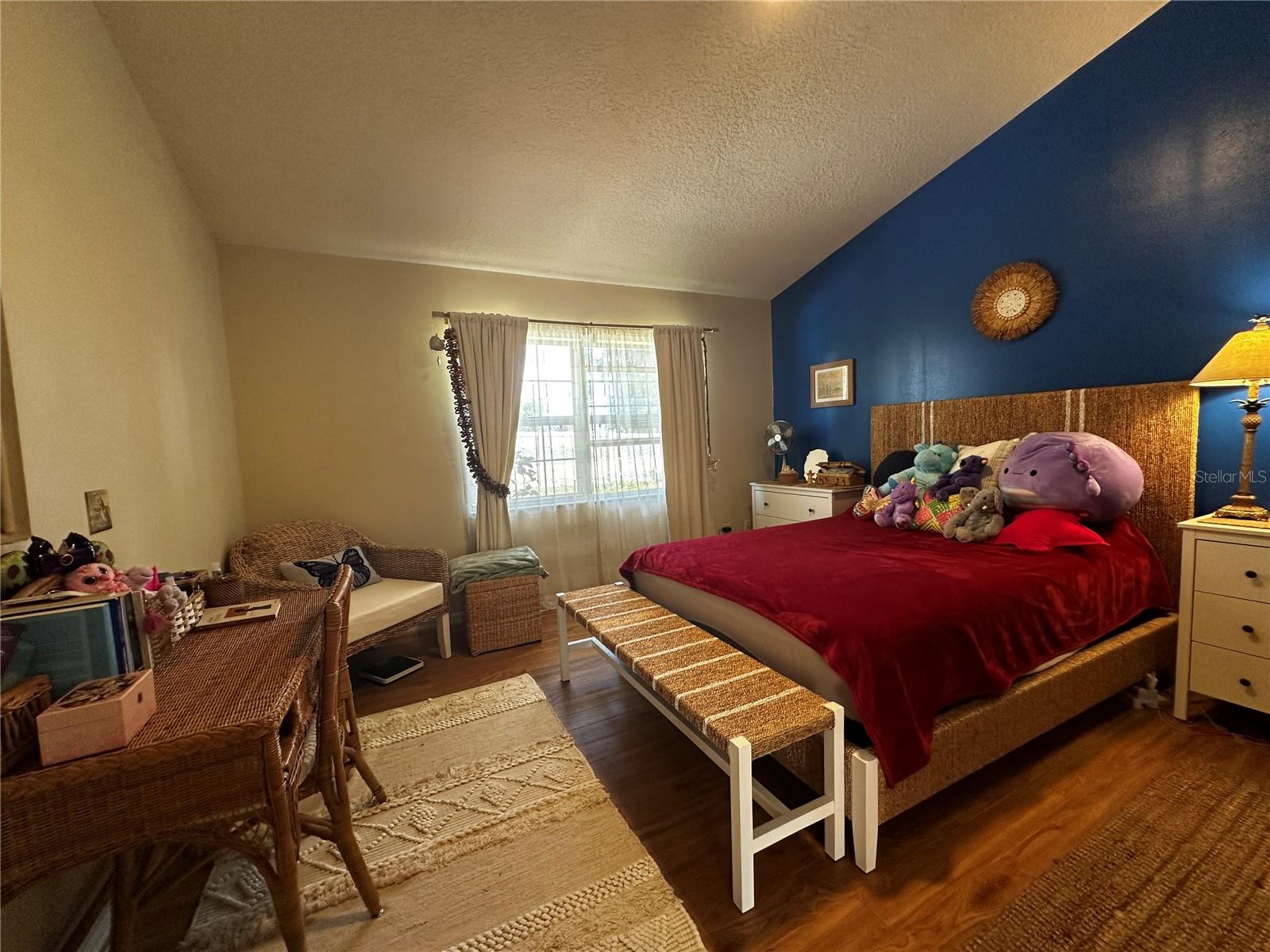 Image 16 of 41 For 17302 2nd Street