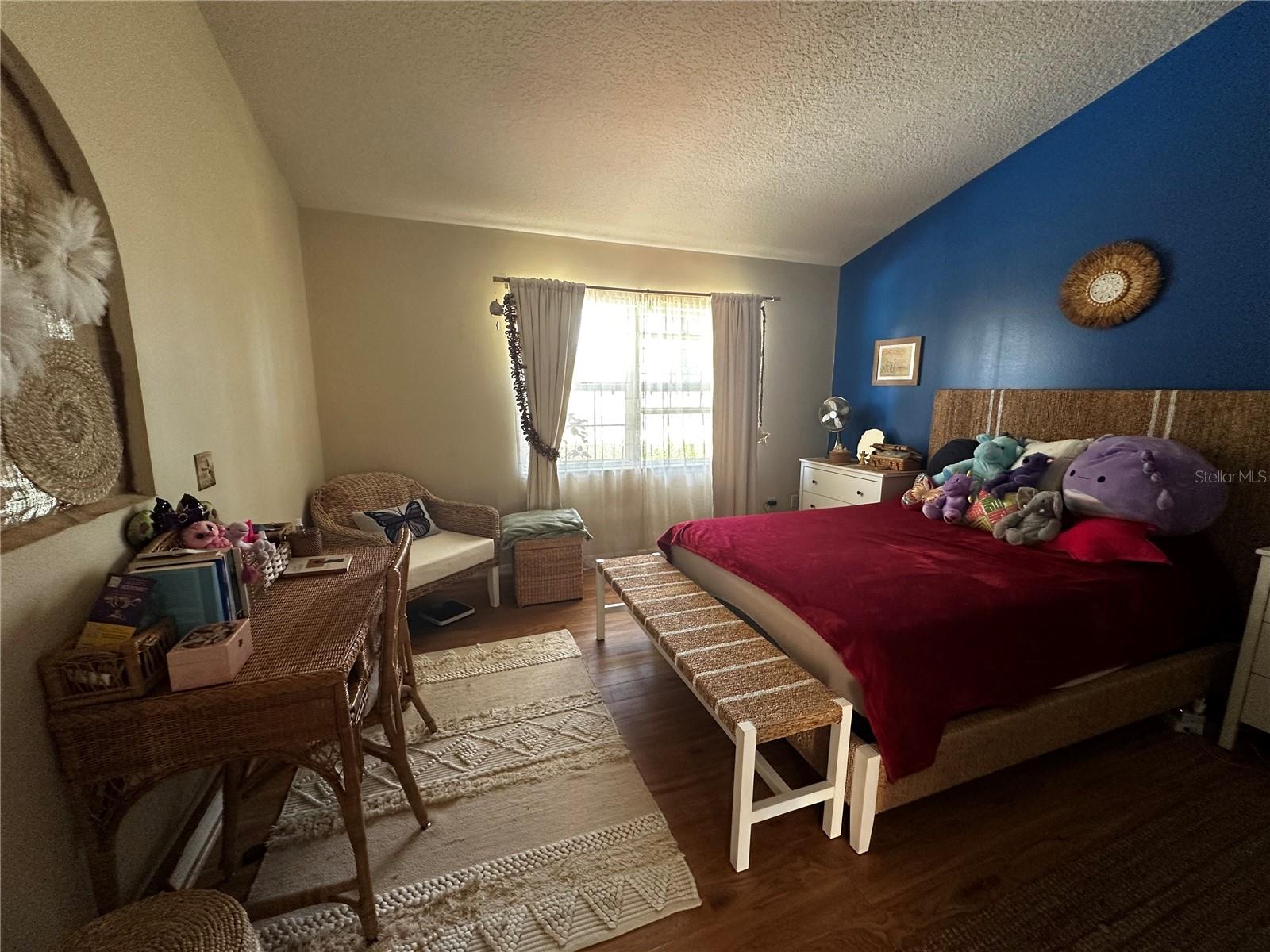 Image 17 of 41 For 17302 2nd Street