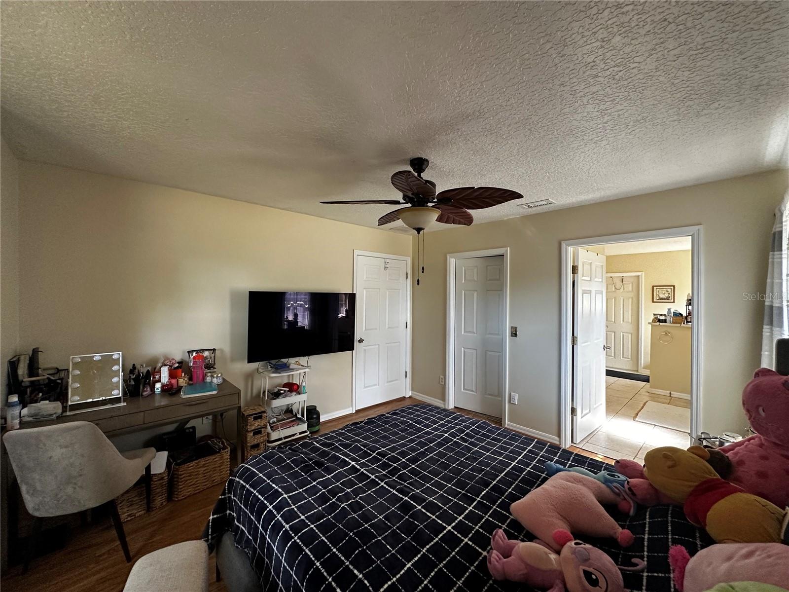 Image 18 of 41 For 17302 2nd Street