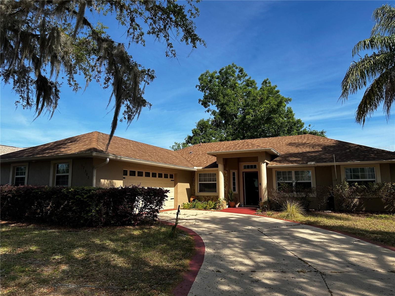 Image 2 of 41 For 17302 2nd Street