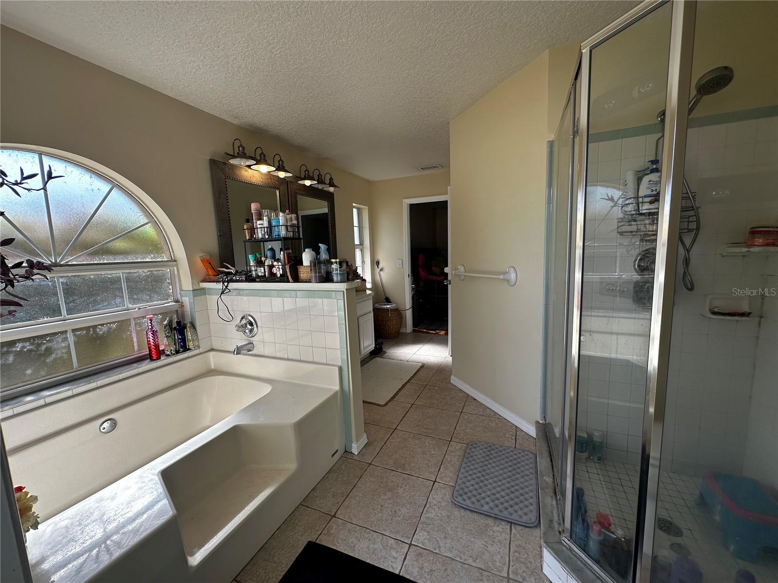 Image 21 of 41 For 17302 2nd Street