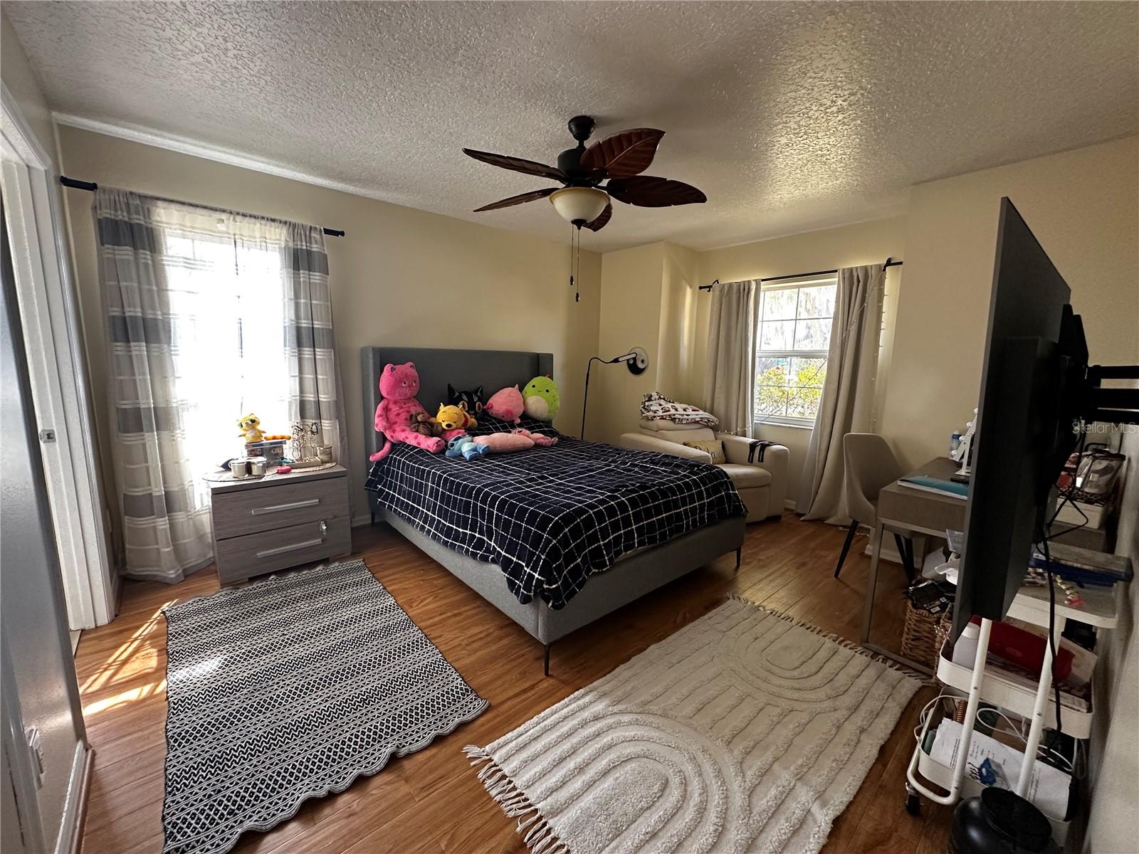 Image 23 of 41 For 17302 2nd Street