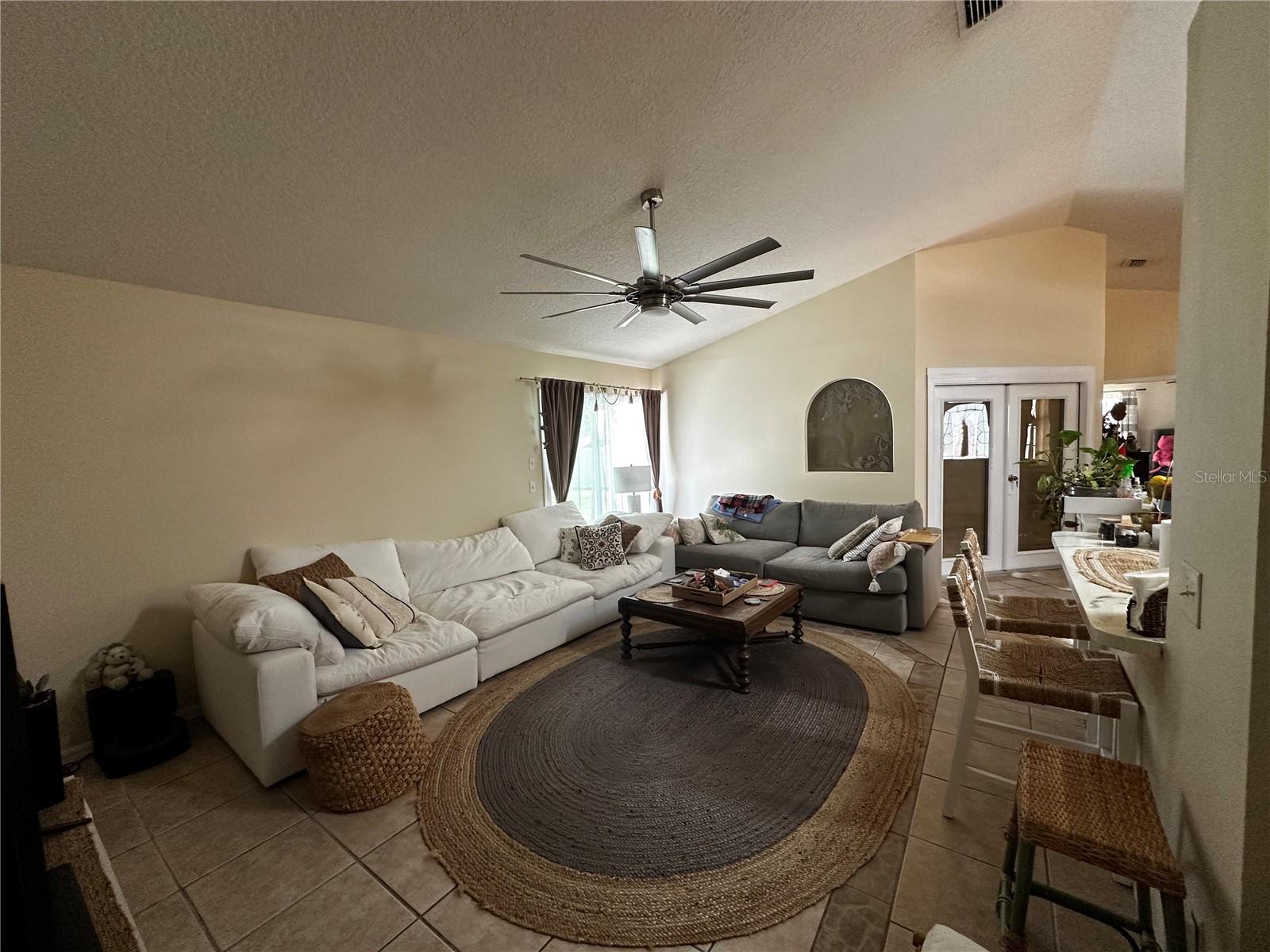 Image 29 of 41 For 17302 2nd Street