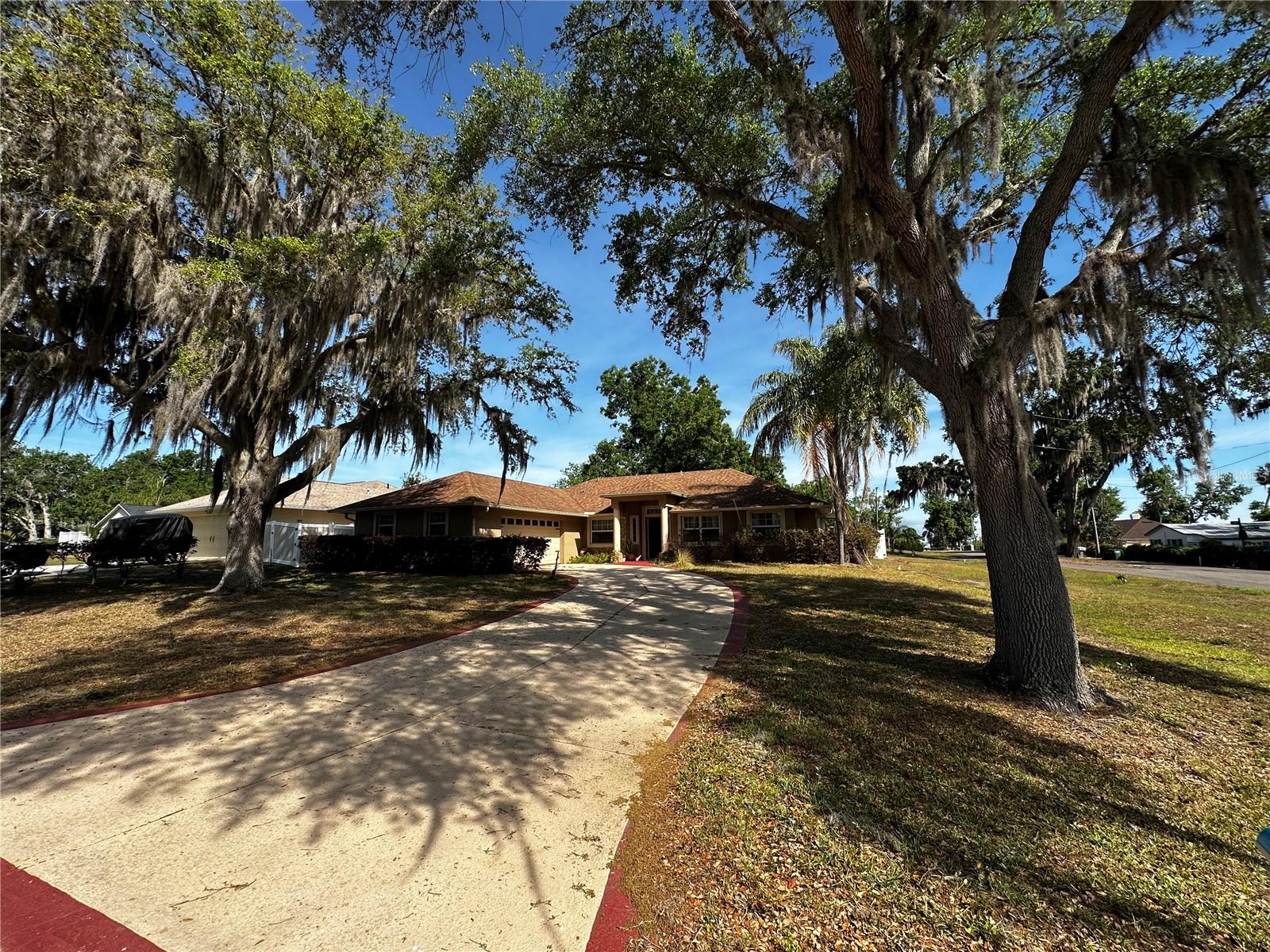 Image 3 of 41 For 17302 2nd Street