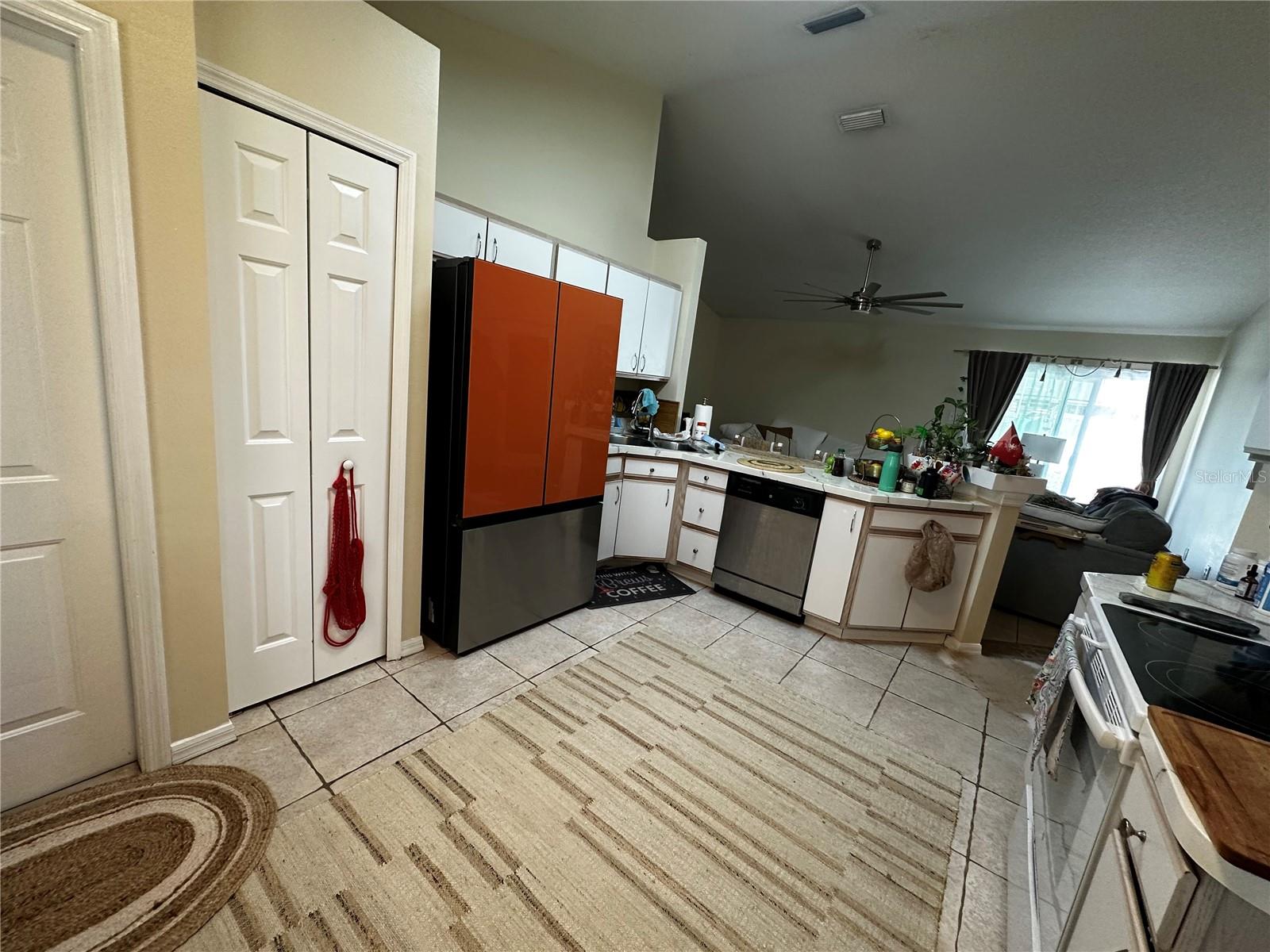 Image 30 of 41 For 17302 2nd Street