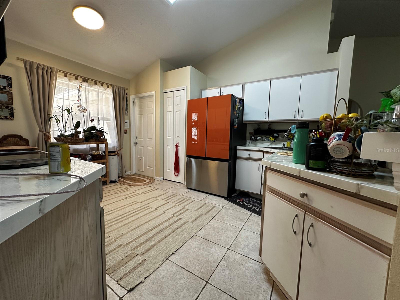 Image 33 of 41 For 17302 2nd Street