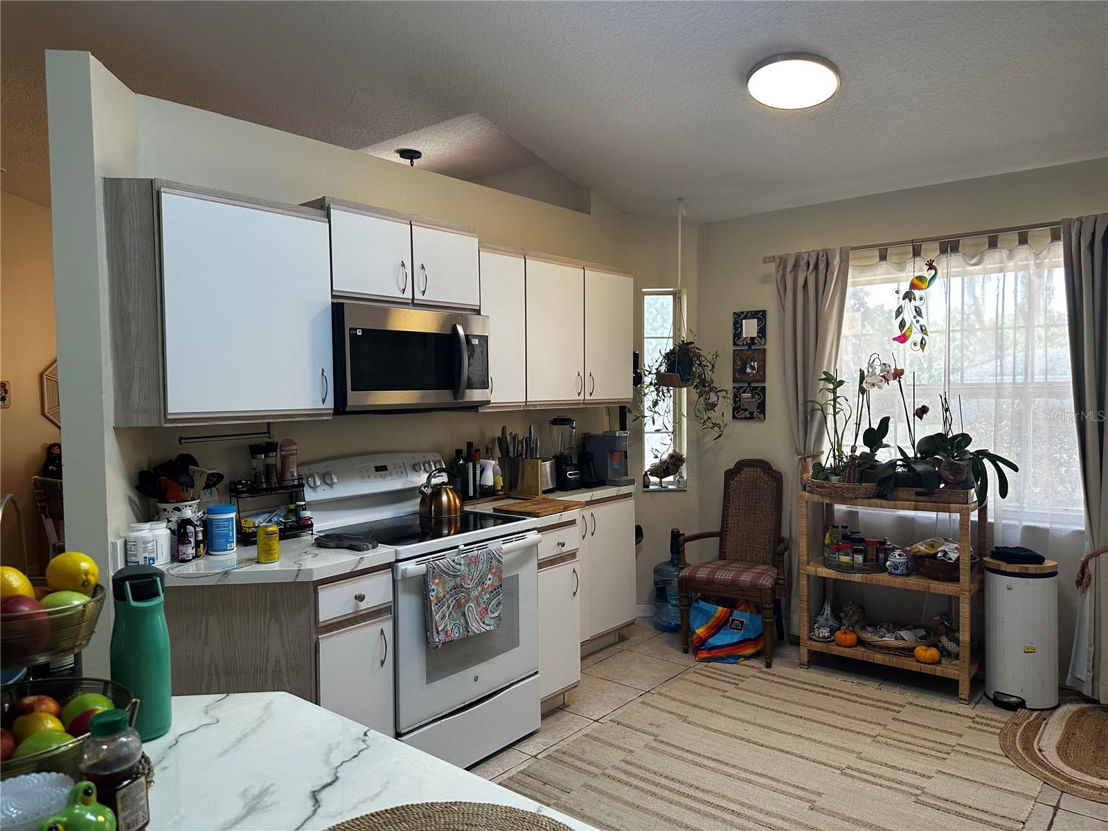 Image 34 of 41 For 17302 2nd Street