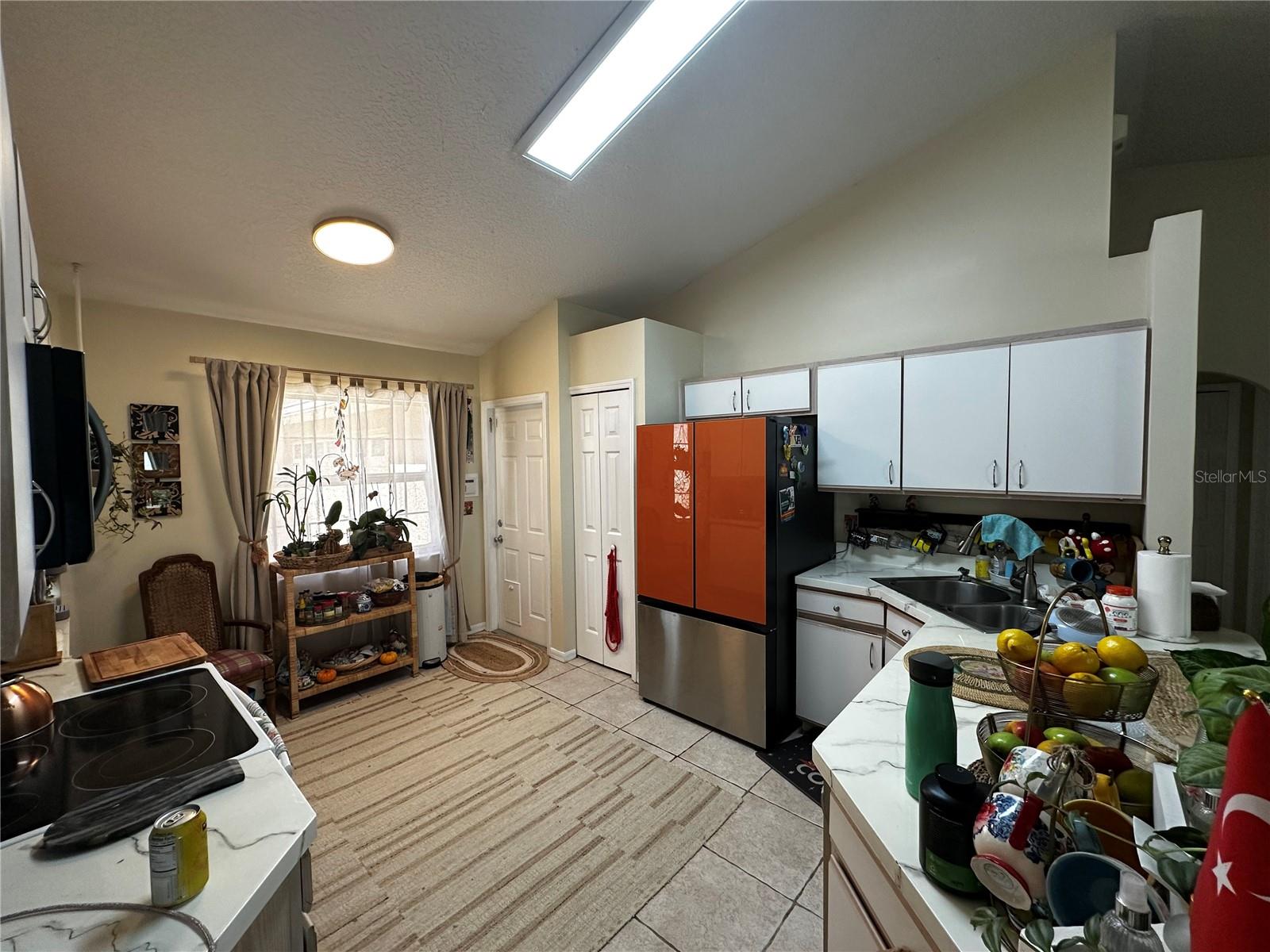 Image 35 of 41 For 17302 2nd Street
