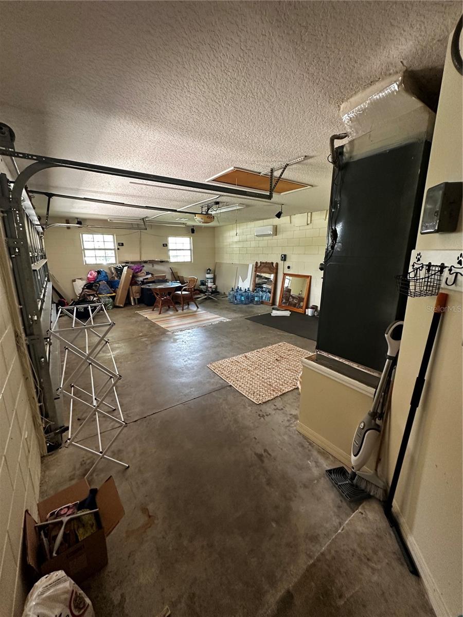 Image 37 of 41 For 17302 2nd Street