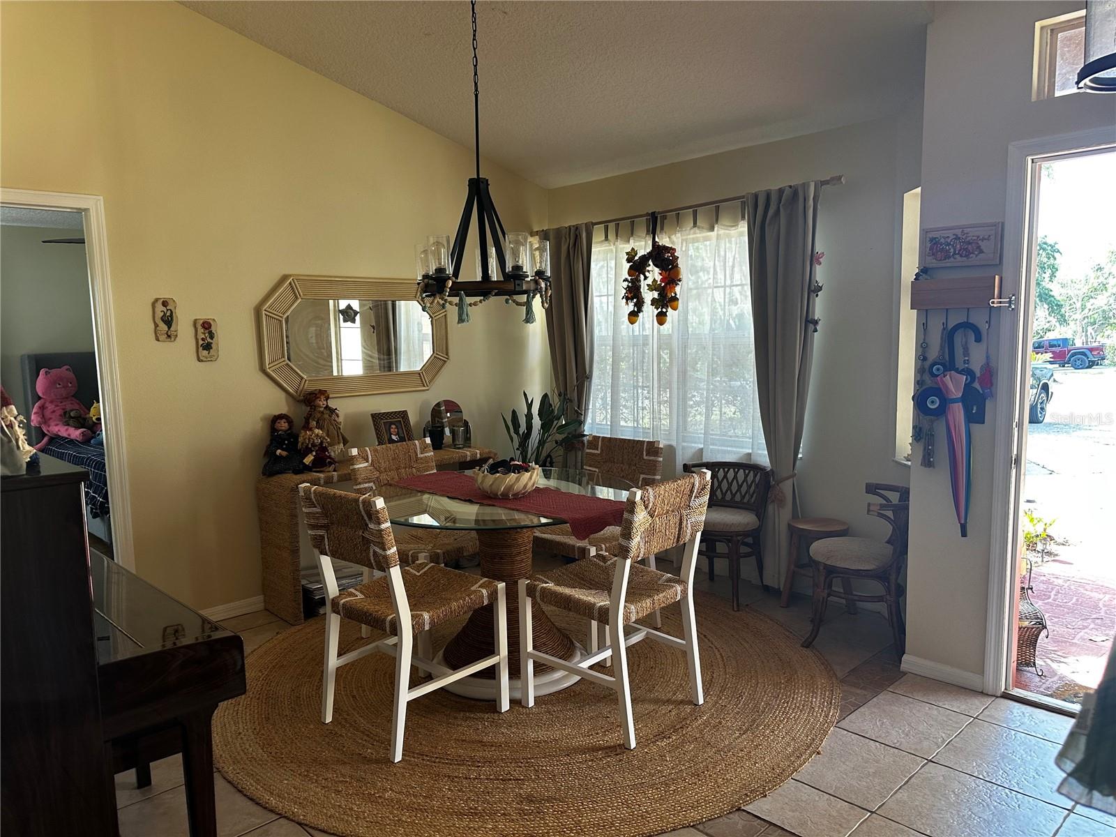 Image 4 of 41 For 17302 2nd Street