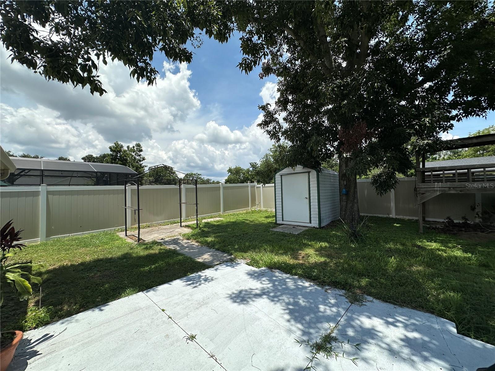 Image 40 of 41 For 17302 2nd Street