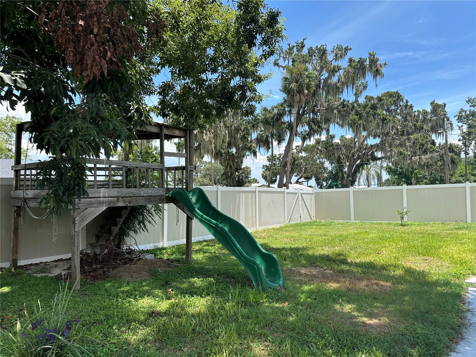 Image 41 of 41 For 17302 2nd Street