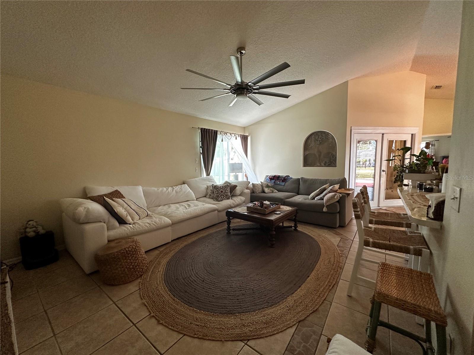 Image 6 of 41 For 17302 2nd Street