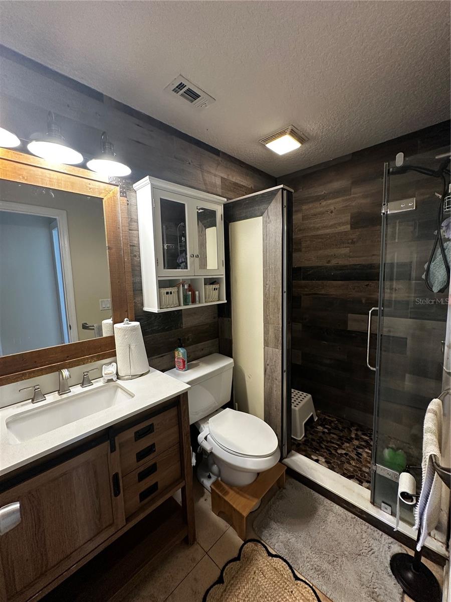 Image 7 of 41 For 17302 2nd Street