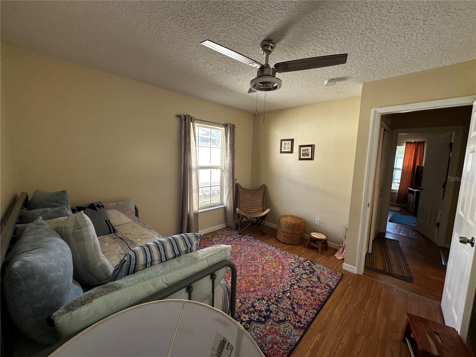 Image 8 of 41 For 17302 2nd Street