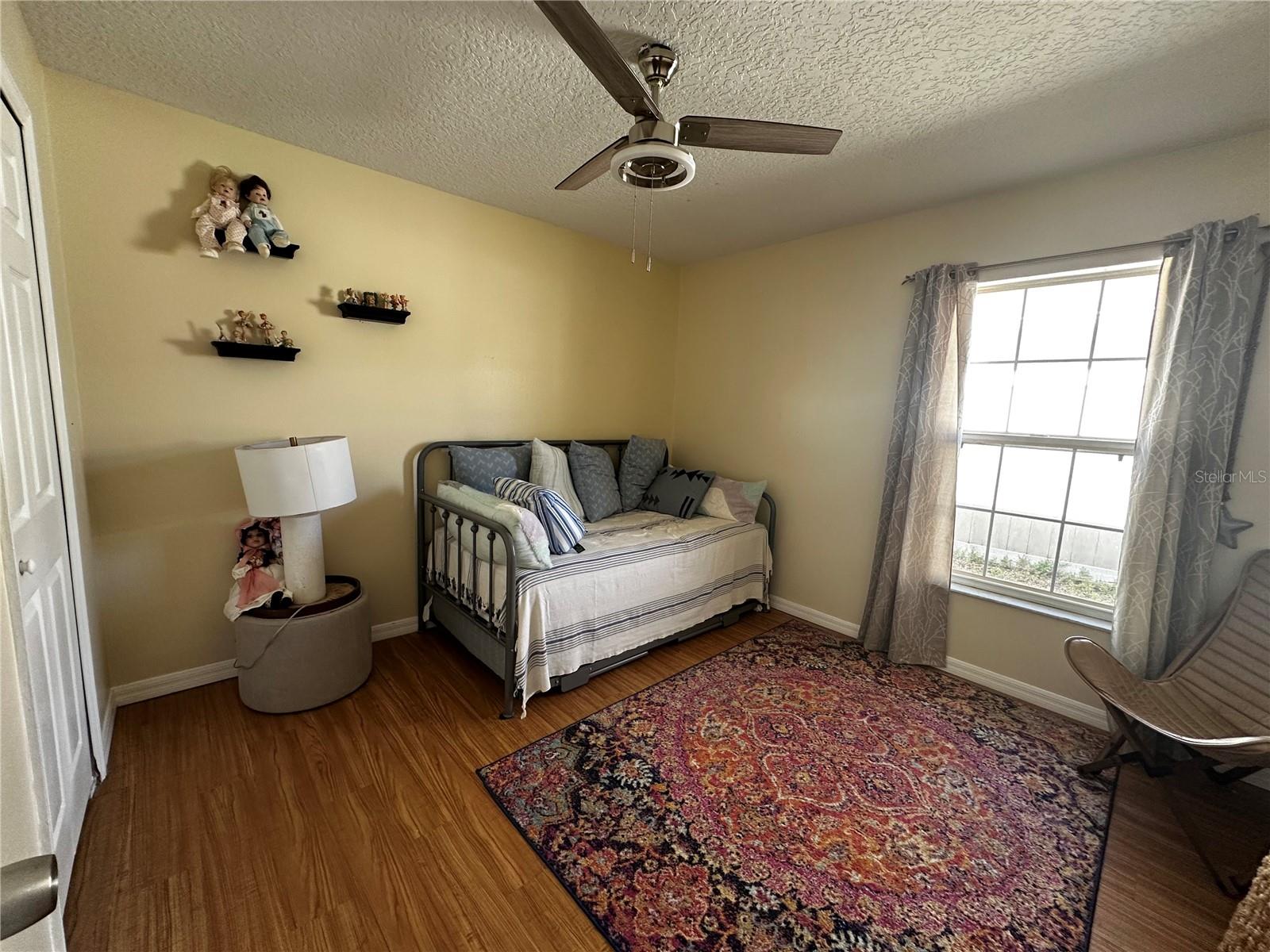 Image 9 of 41 For 17302 2nd Street